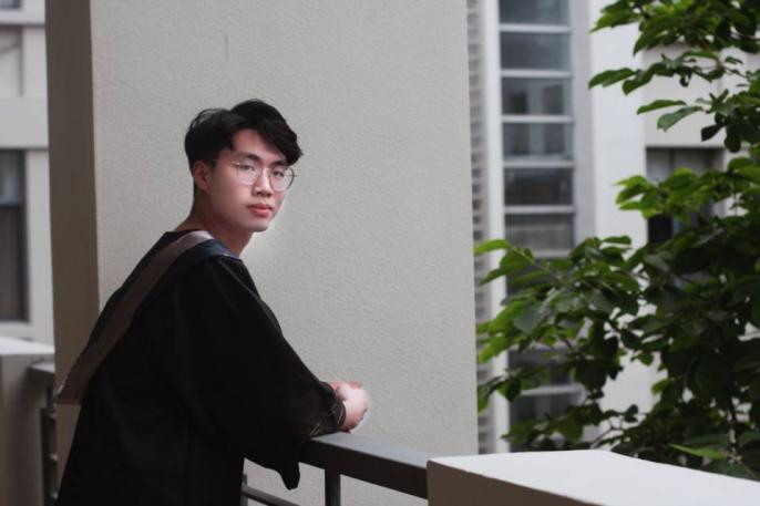 新桥高中-王嘉晨.png