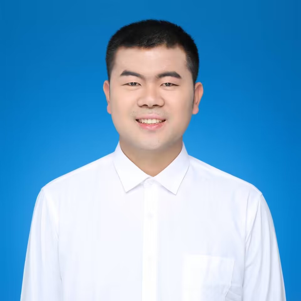 五中-黄刚.jpg