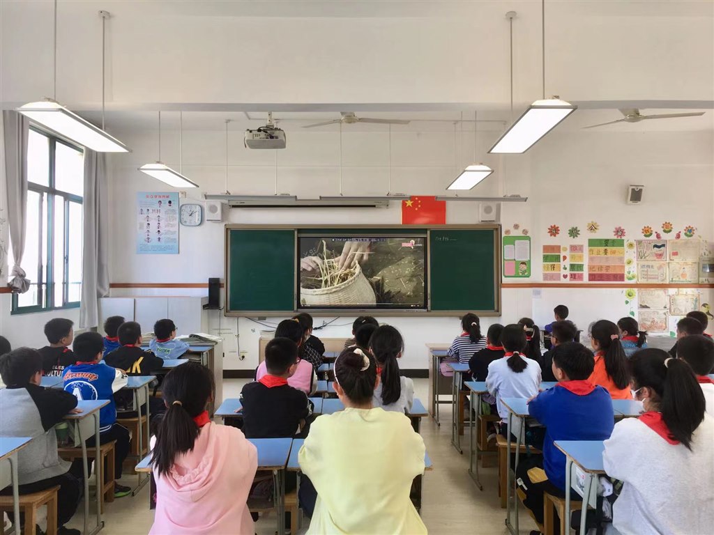 微信图片_20221120215747.jpg