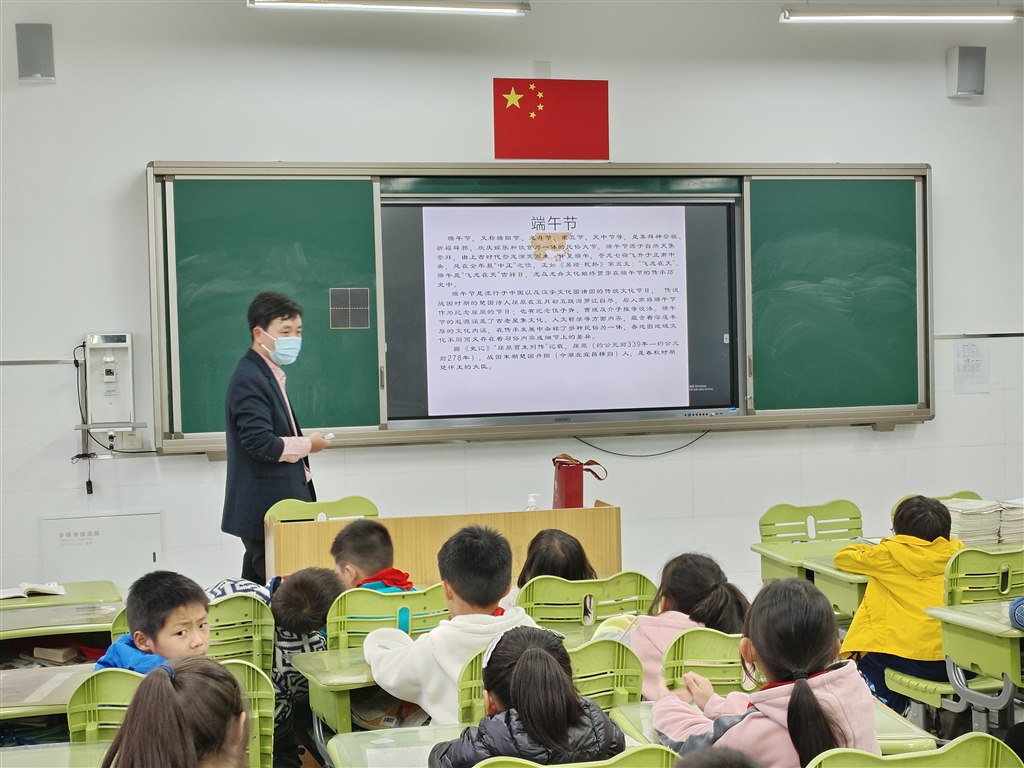 微信图片_20221120143137.jpg