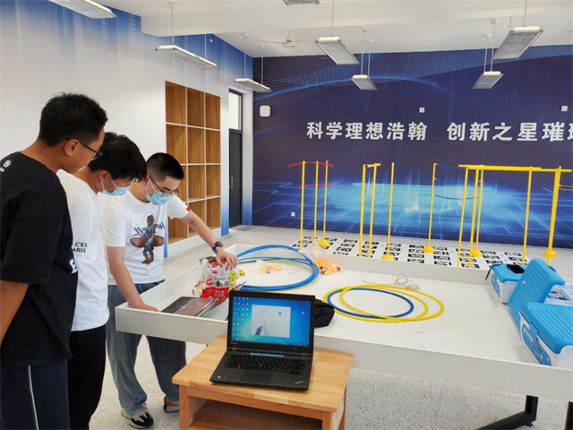 QQ图片20220831222207.jpg