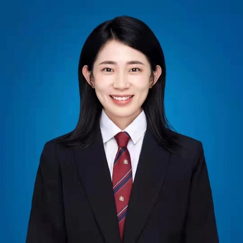教科院附高-丁彦霞.png