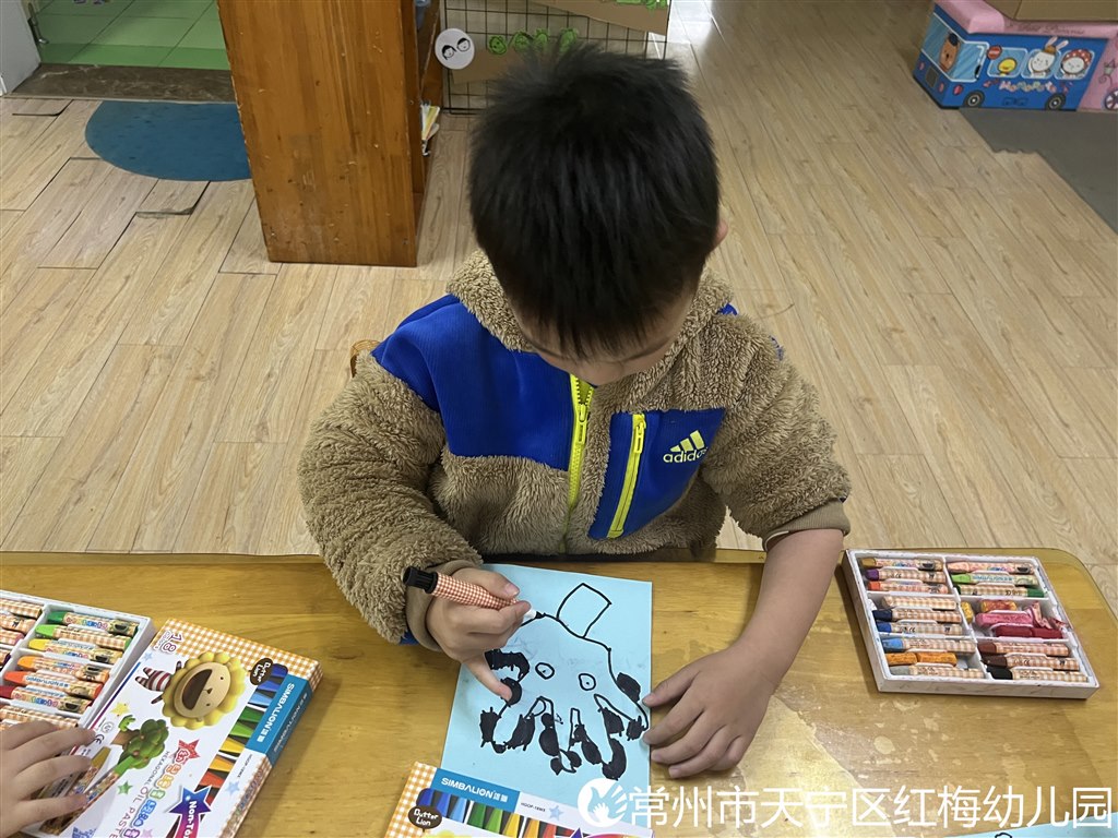 画画1.JPG