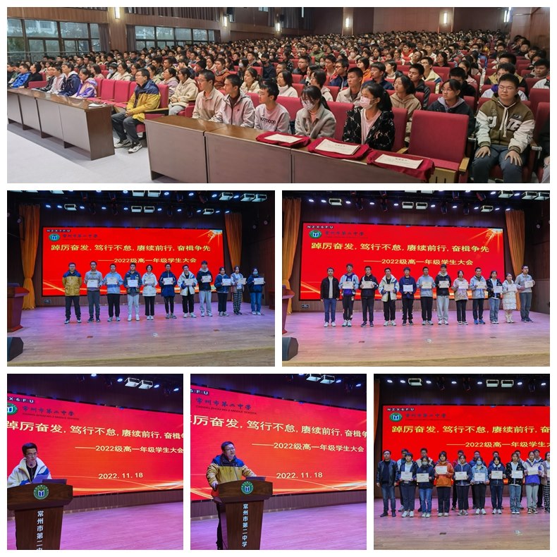 光影魔术手拼图.jpg