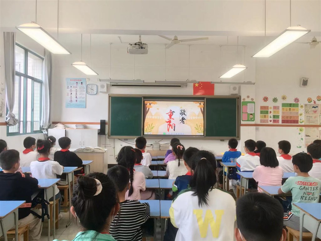 微信图片_20221120215236.jpg