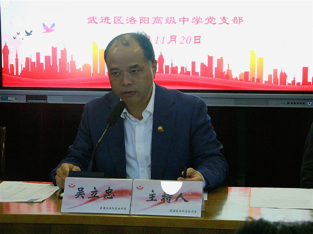 _MG_8227_mr1668909512212.jpg