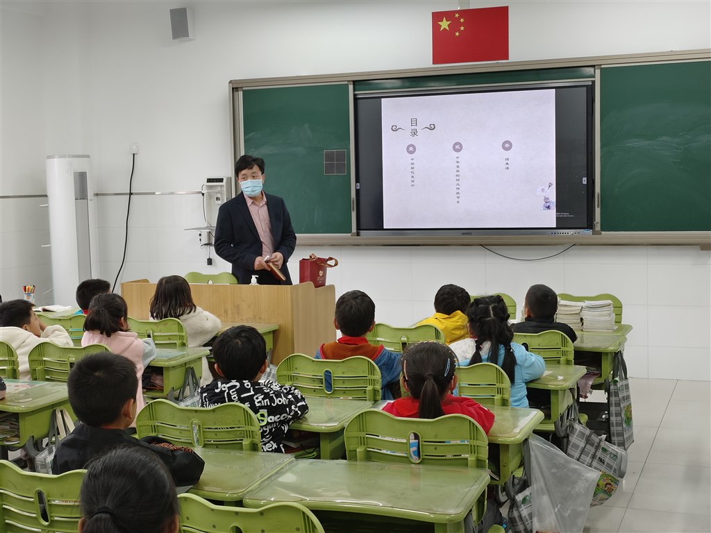 微信图片_20221120143120.jpg