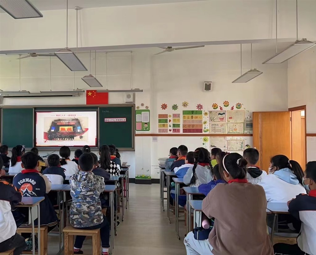 微信图片_20221120220743.jpg