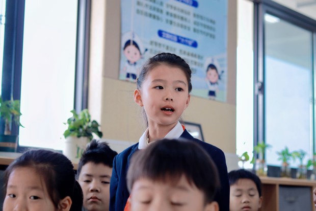 6_副本.jpg