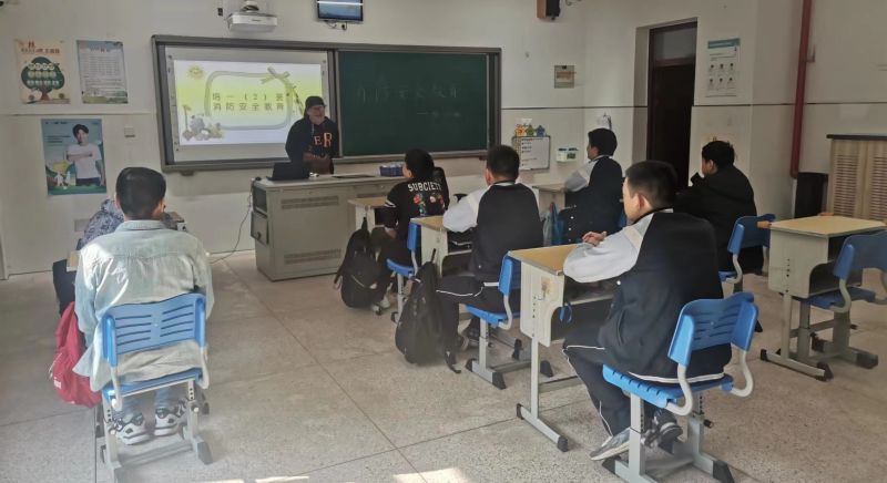 微信图片_20221114151607.jpg