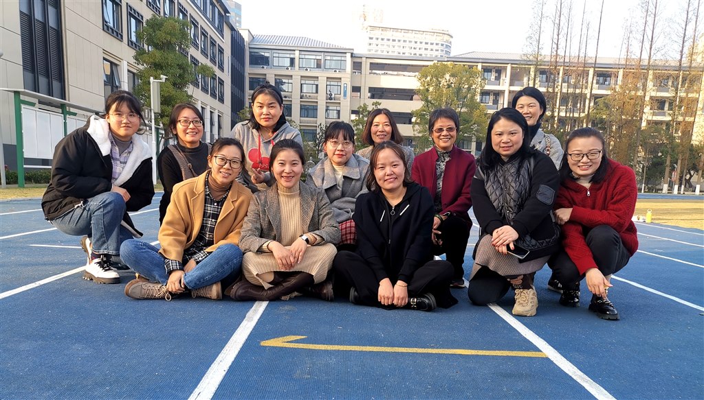 微信图片_20221116193109.jpg