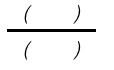 截屏2022-11-21 09.43.46.png