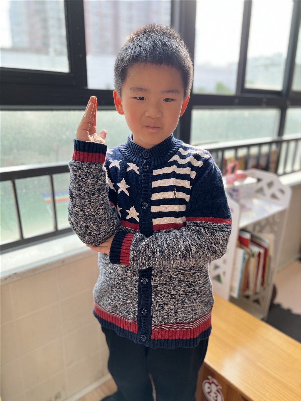 QQ20221121-2.JPG