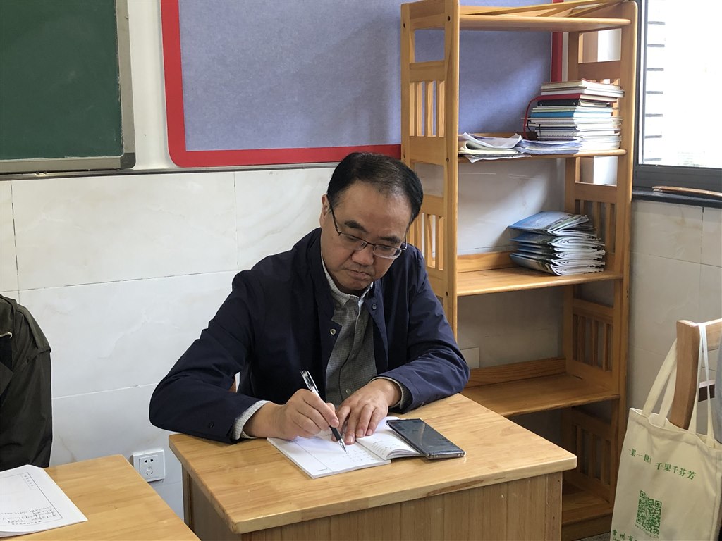 QQ图片20211102185800.jpg