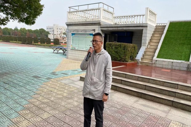 微信图片_20221121154053_副本.jpg