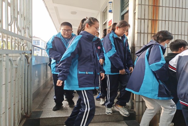 微信图片_20221121154205_副本.jpg