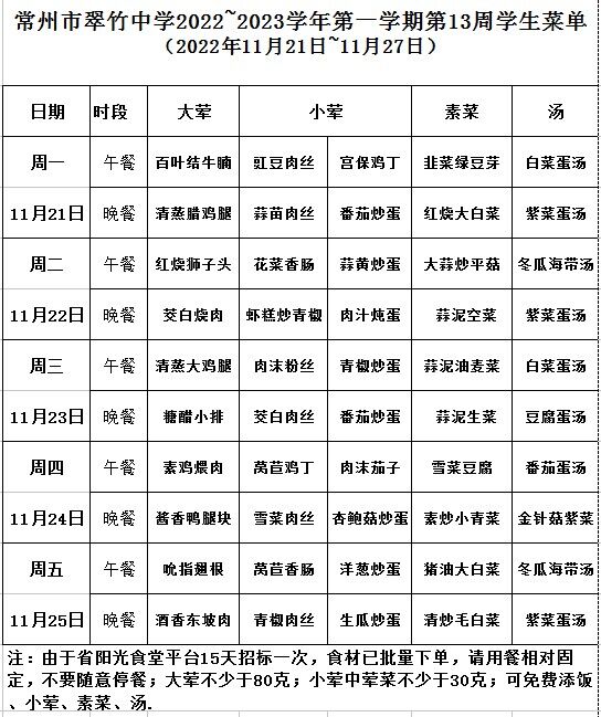 QQ图片20221121094334.jpg