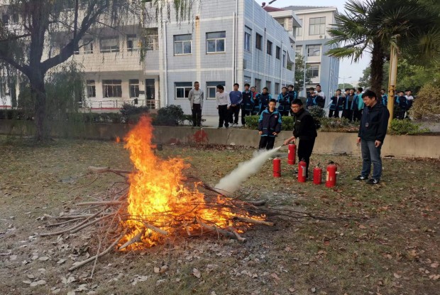 微信图片_20221121154313_副本.jpg