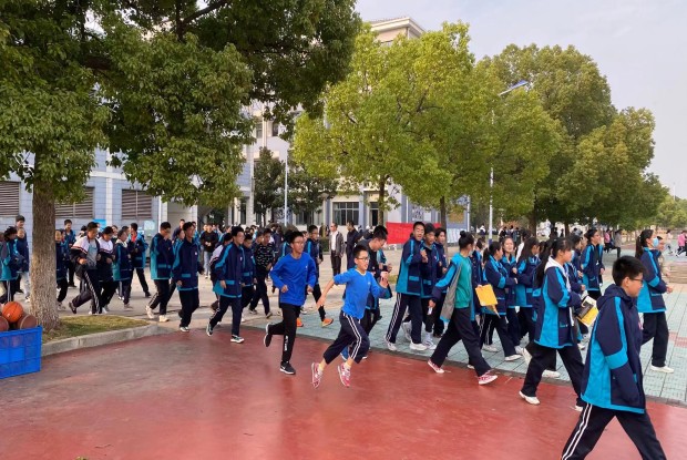 微信图片_20221121154127_副本.jpg
