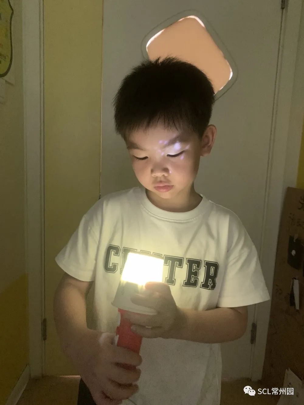微信图片_20221121153038.jpg