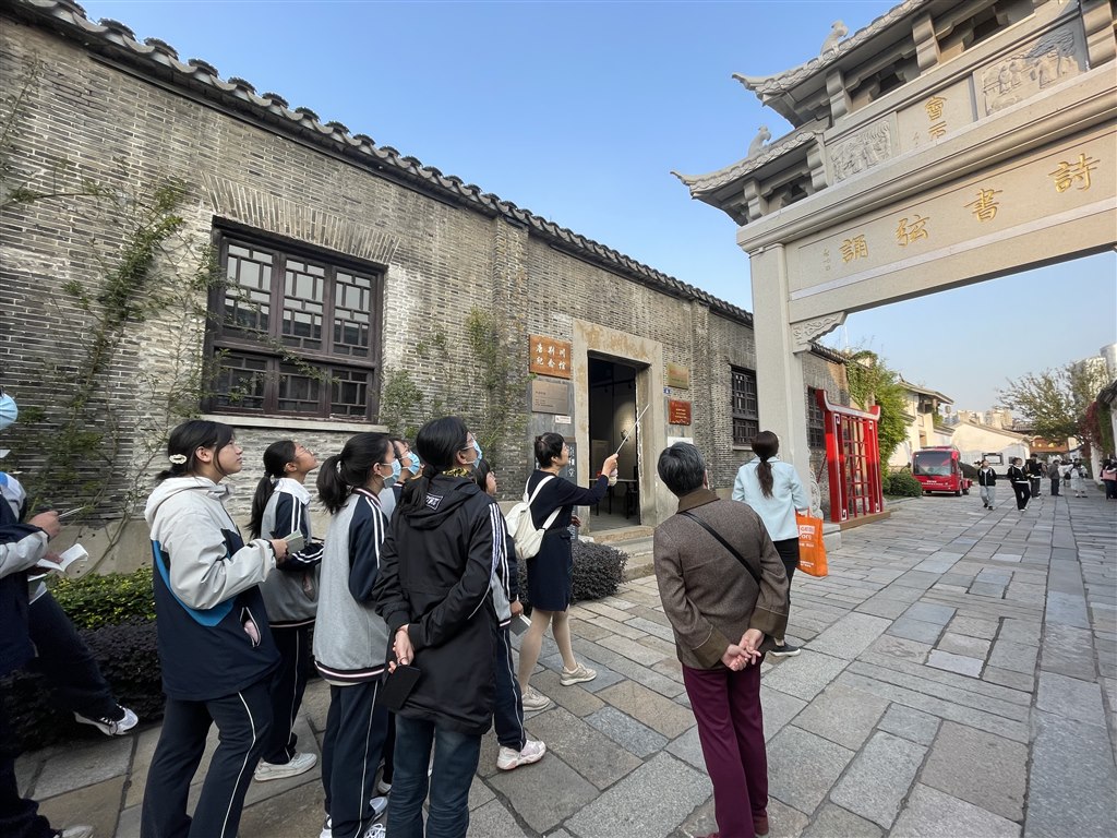 微信图片_202211091418173.jpg