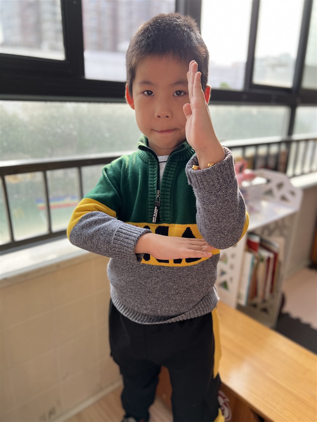 QQ20221121-3.JPG