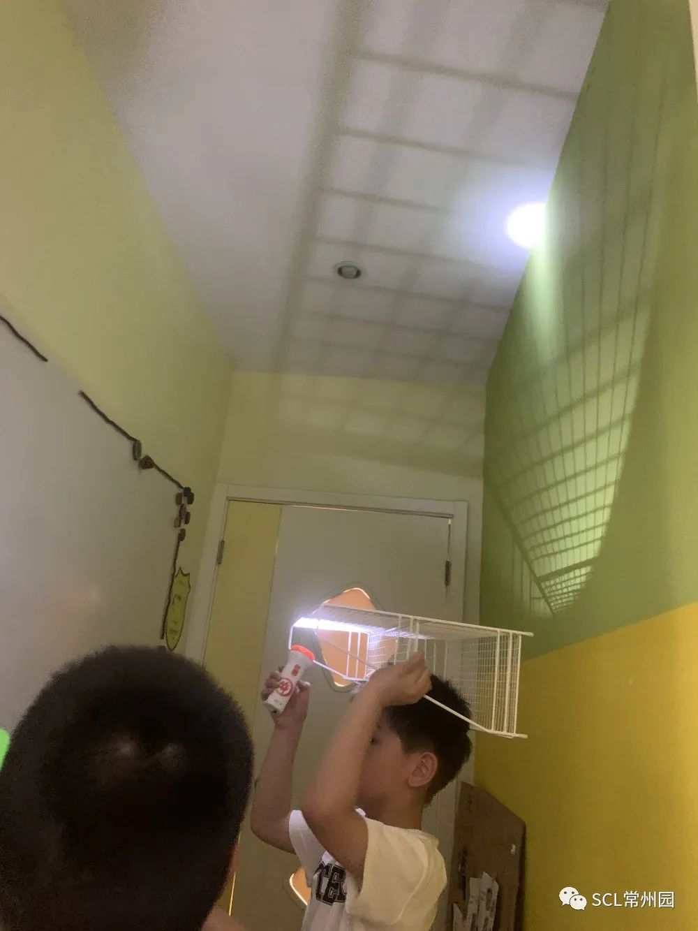 微信图片_20221121153012.jpg
