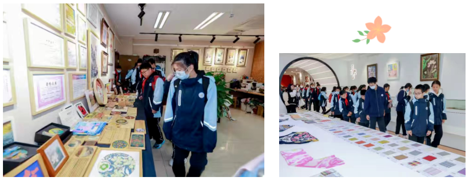 QQ图片20221121094032.png