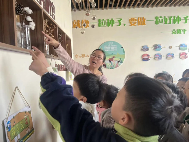 800.webp (5)_副本.jpg