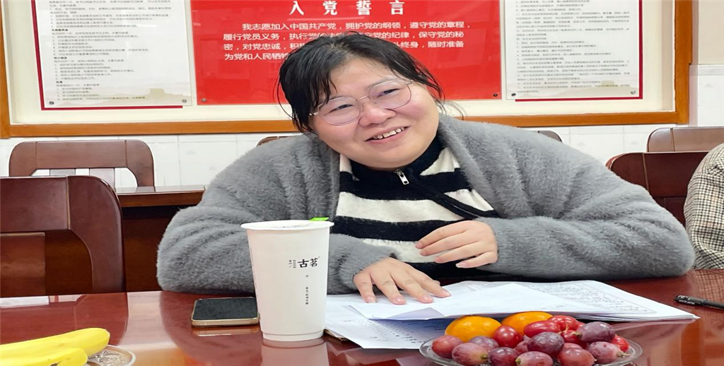 图片8.png