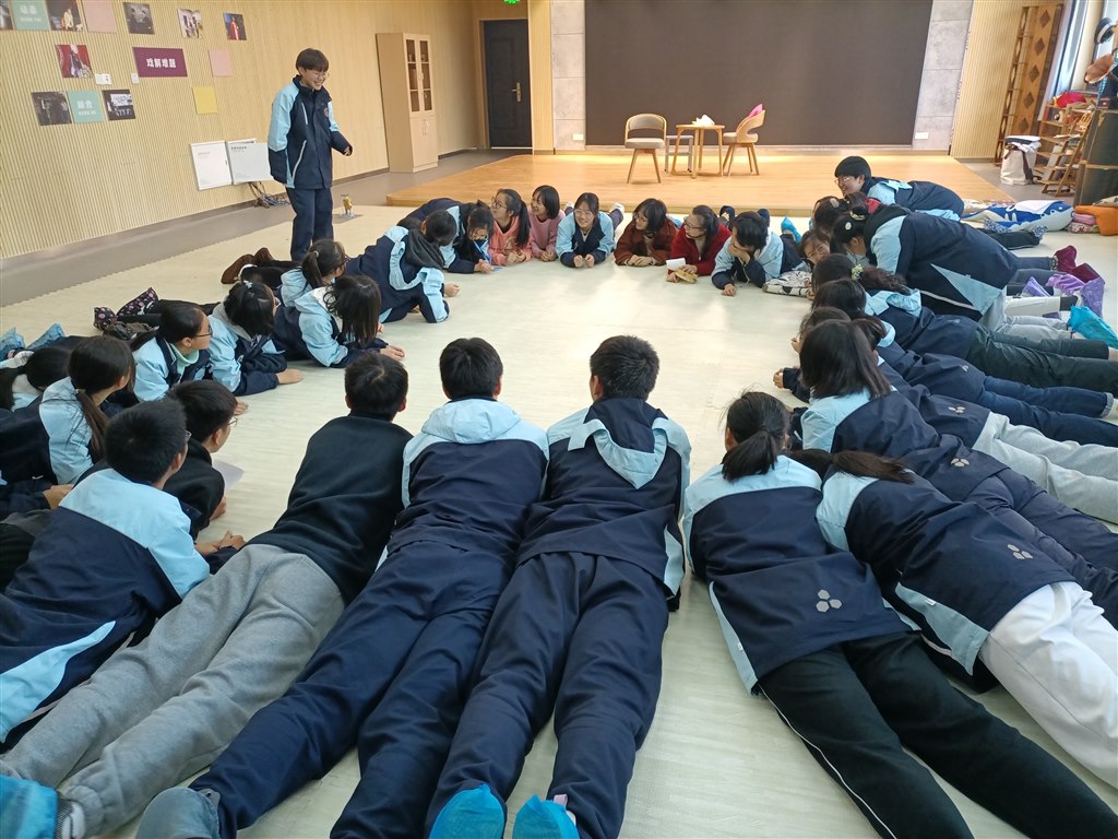 微信图片_20221116193152.jpg