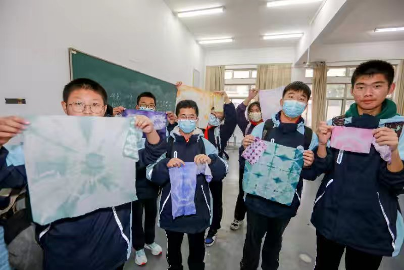 图片9.png