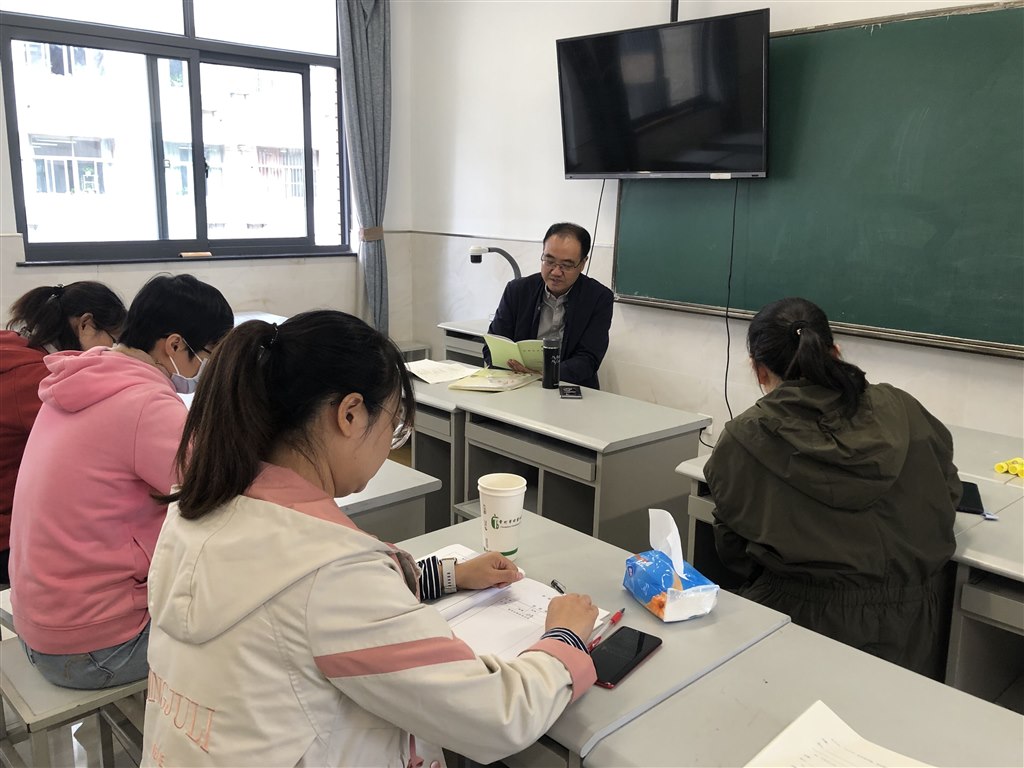 QQ图片20211102185828.jpg