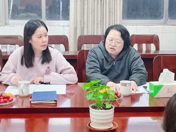 图6.jpg
