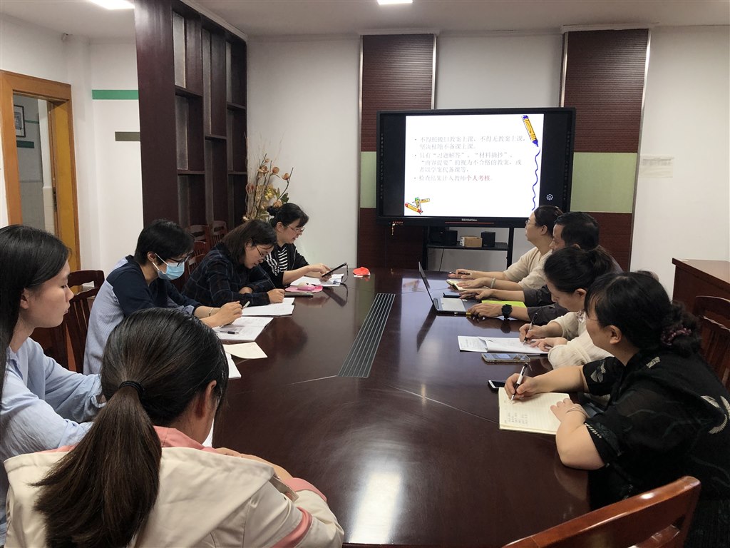 QQ图片20211013191419.jpg