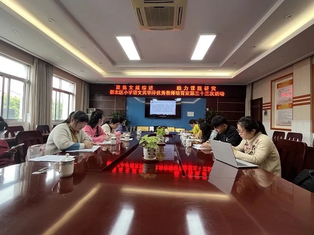微信图片_20221121132659.jpg