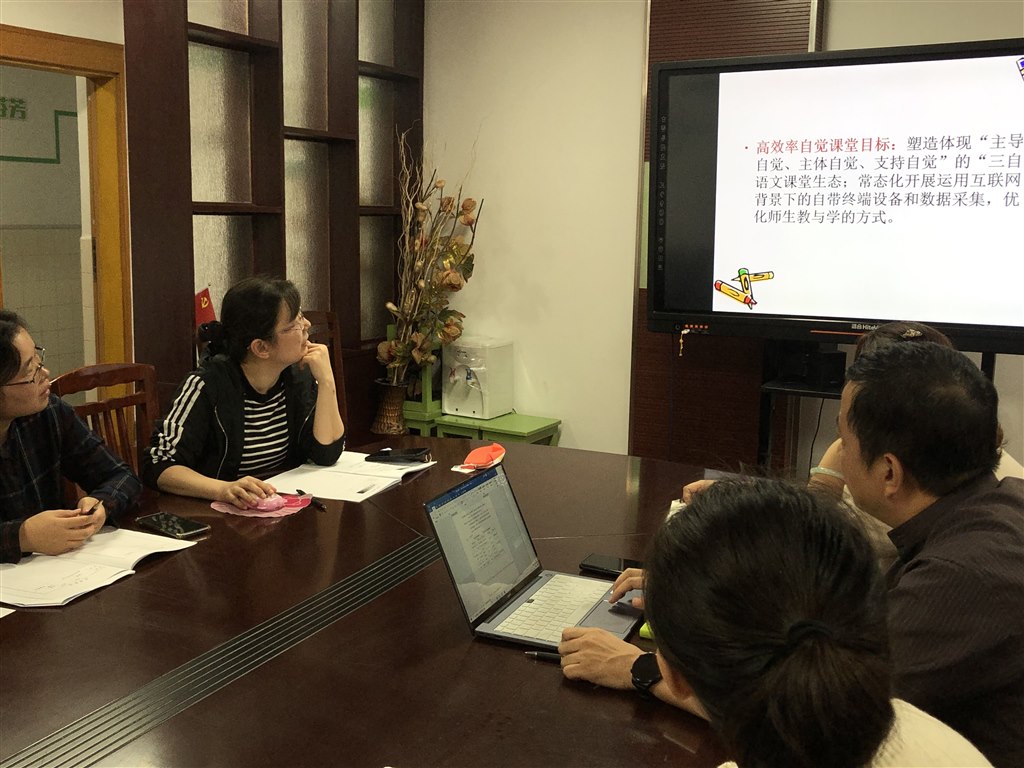 QQ图片20211013191447.jpg