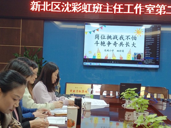 图4.jpg