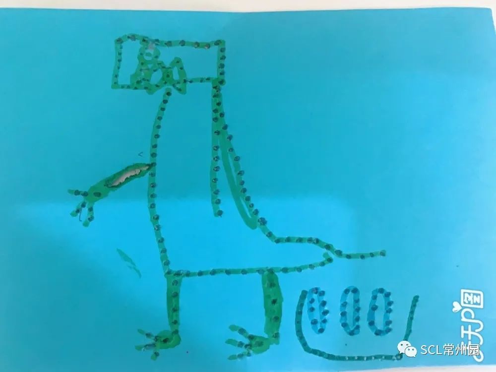 微信图片_20221121153118.jpg