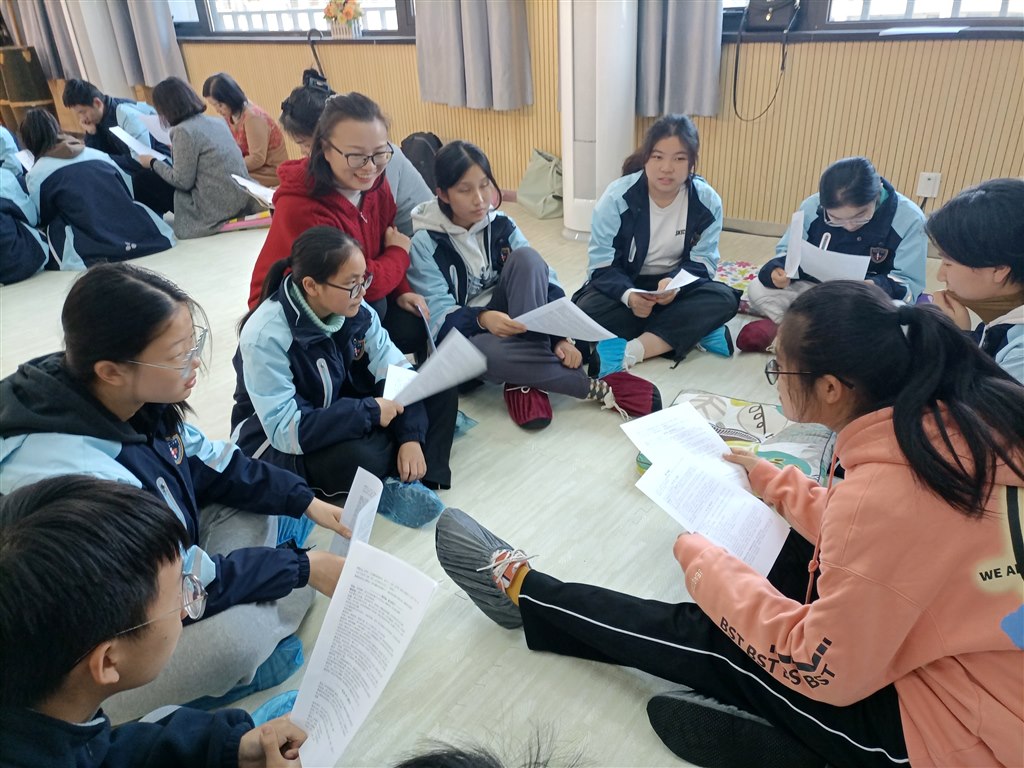 微信图片_20221116193144.jpg