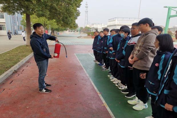 IMG_20221121_150436_副本.jpg