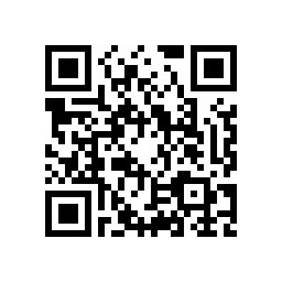 1BEA2FCFAF6CD2333C72AC776BCEACC6.jpg