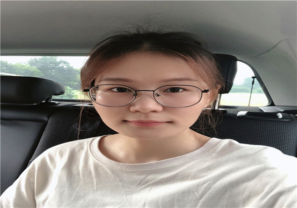 16刘钰.jpg