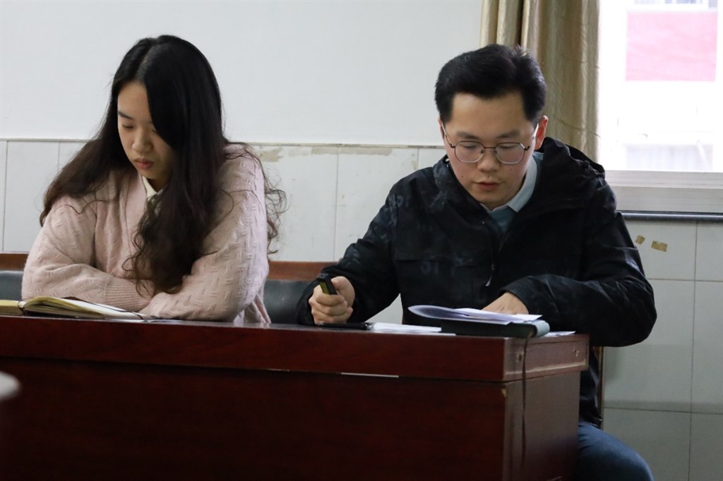 cffe3510a25187b178c8992c429e9a8f.jpg