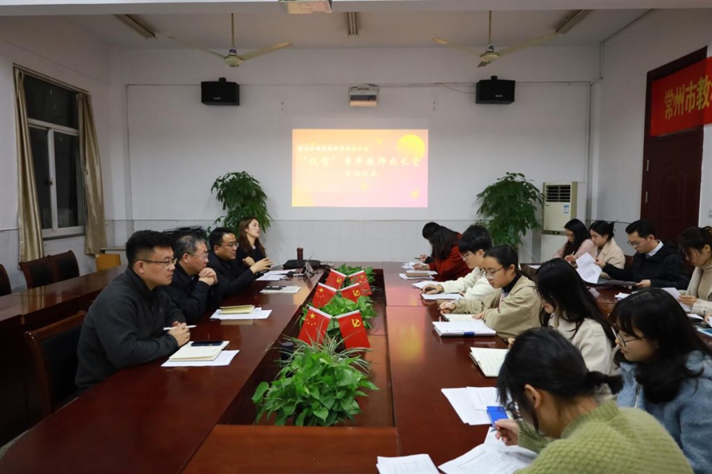 bbcec2cd2586c256d456e5c88c556cb5.jpg