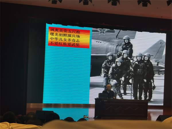 IMG_20221122_190208.jpg IMG_20221122_190208.jpg