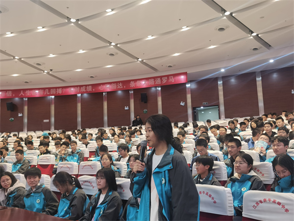 IMG_20221122_193701.jpg IMG_20221122_193701.jpg