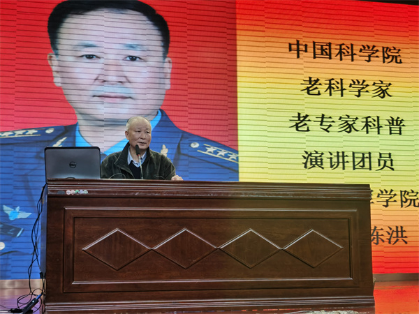 IMG_20221122_181434.jpg IMG_20221122_181434.jpg