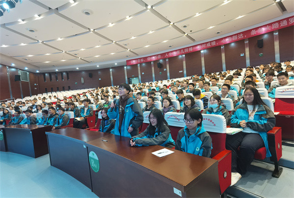 IMG_20221122_193043.jpg IMG_20221122_193043.jpg