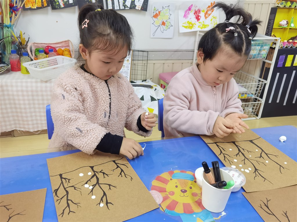 微信图片_20221122140927.jpg